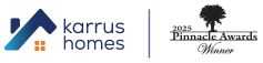 Karrus Homes